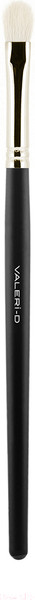 Изображение товара Кисть для макияжа Valeri-D №8 8М-8230 (коза)