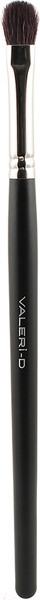 Изображение товара Кисть для макияжа Valeri-D №9 9М-8К220 (кашмирская коза)