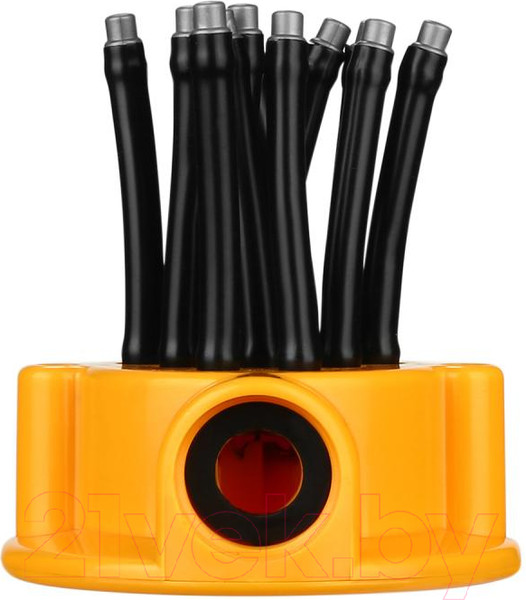 Изображение товара Дождеватель Deko DKI8 / 065-0966