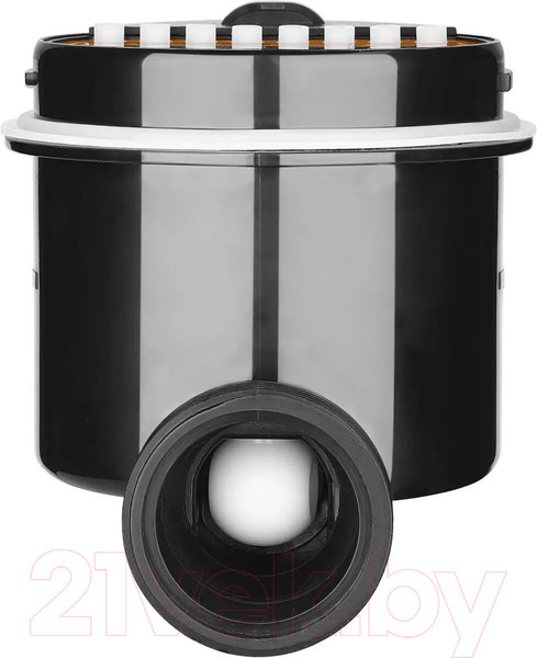 Изображение товара Таймер для управления поливом Deko DKIT03 / 065-0956