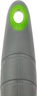 Изображение товара Грабли ручные Rexant Четыре сезона 64-0003