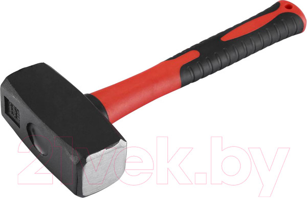 Изображение товара Кувалда Deko HT23 / 065-0985