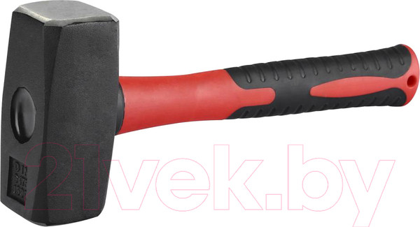 Изображение товара Кувалда Deko HT23 / 065-0985