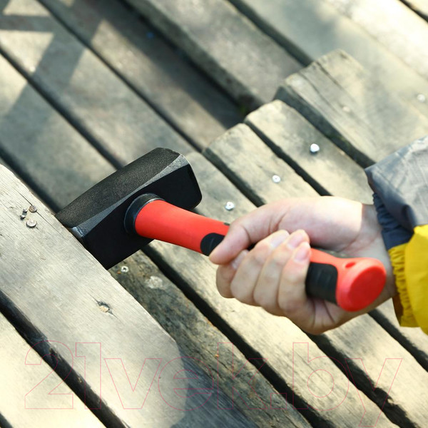 Изображение товара Кувалда Deko HT23 / 065-0985