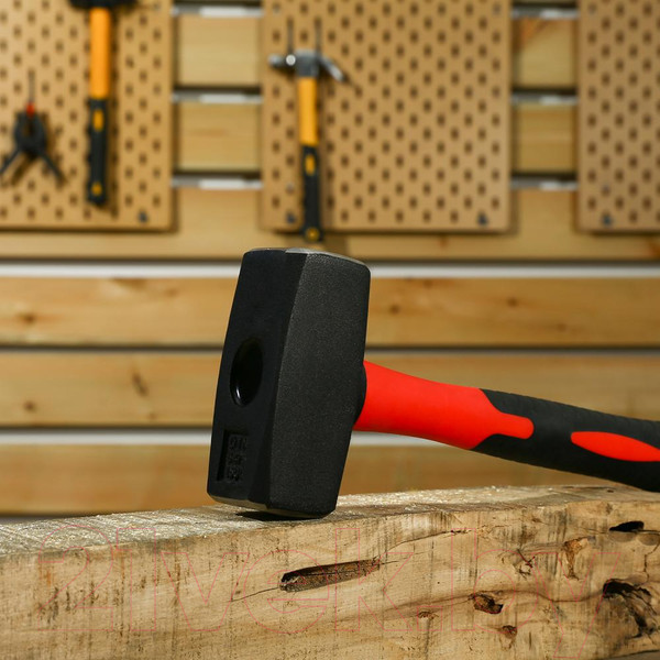 Изображение товара Кувалда Deko HT23 / 065-0985