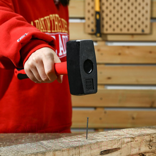 Изображение товара Кувалда Deko HT23 / 065-0985