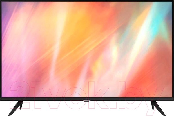 Изображение товара Телевизор Samsung 65" AU7002 UE65AU7002UXRU