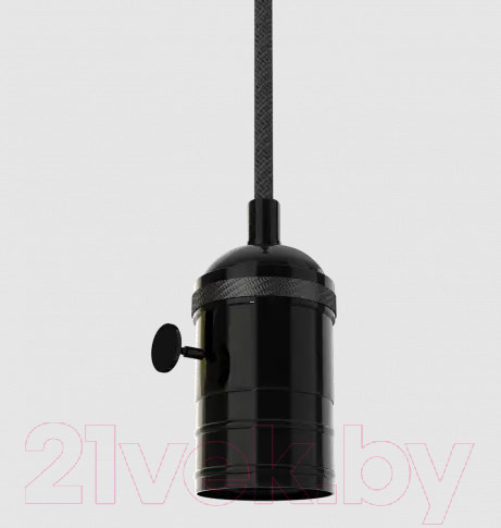 Изображение товара Потолочный светильник Gauss Decor PL041