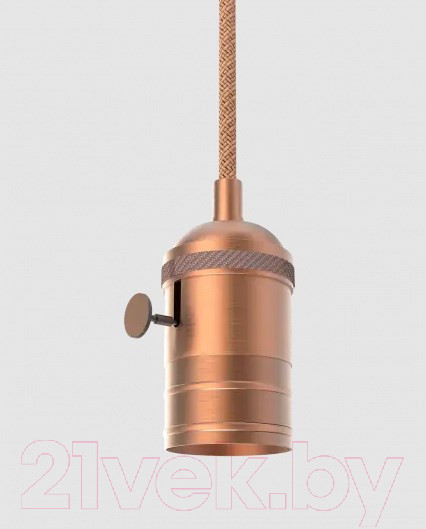 Изображение товара Потолочный светильник Gauss Decor PL043