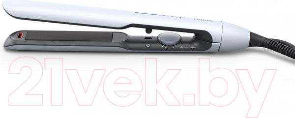 Изображение товара Выпрямитель для волос Philips BHS520/00