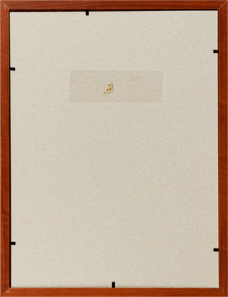 Изображение товара Рамка OfficeSpace РД_41336 (красное дерево)