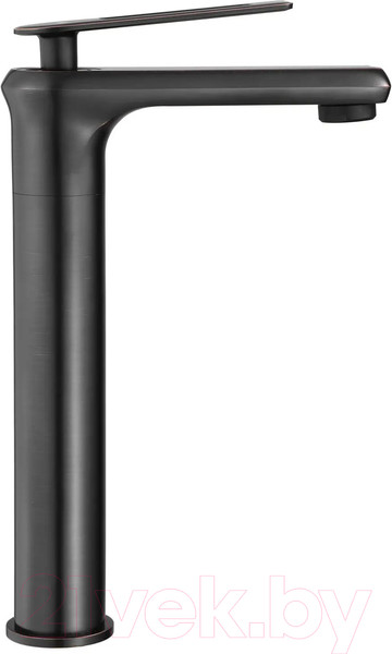 Изображение товара Смеситель REA Blade B9974 (Old Black)