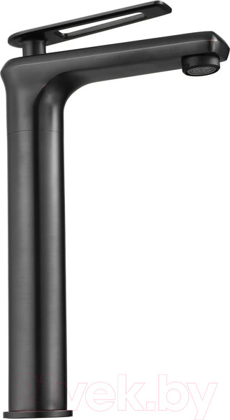 Изображение товара Смеситель REA Blade B9974 (Old Black)