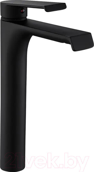 Изображение товара Смеситель REA Hass B9966 (черный)