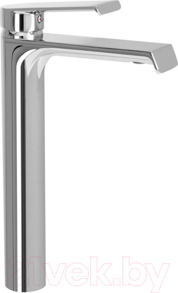 Изображение товара Смеситель REA Hass B6207 Chrom