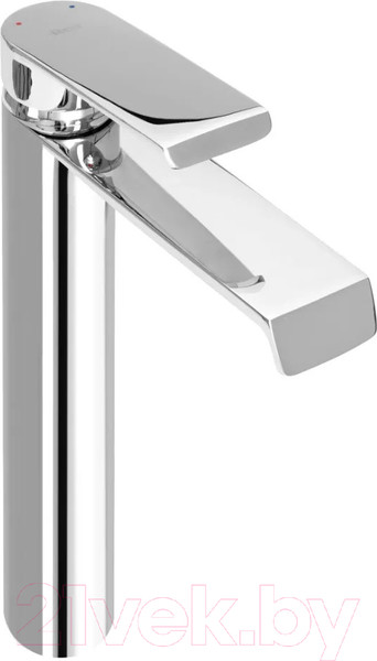 Изображение товара Смеситель REA Hass B6207 Chrom