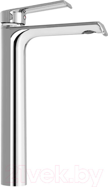 Изображение товара Смеситель REA Hass B6207 Chrom
