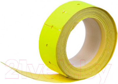 Изображение товара Набор ценников MC Basir 21x12 / МС-703