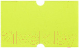 Изображение товара Набор ценников MC Basir 21x12 / МС-703