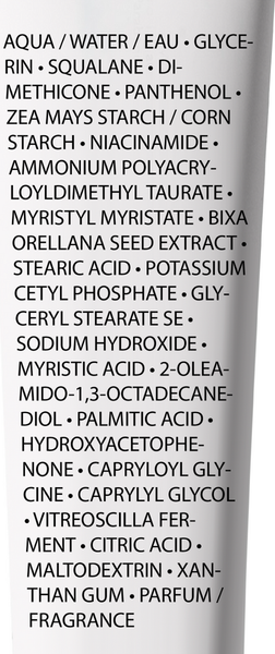 Изображение товара Крем для лица La Roche-Posay Effaclar H Iso-Biome (40мл)