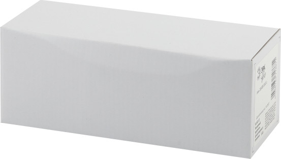 Изображение товара Расцепитель независимый ЭРА Pro NO-902-87 / Б0031732