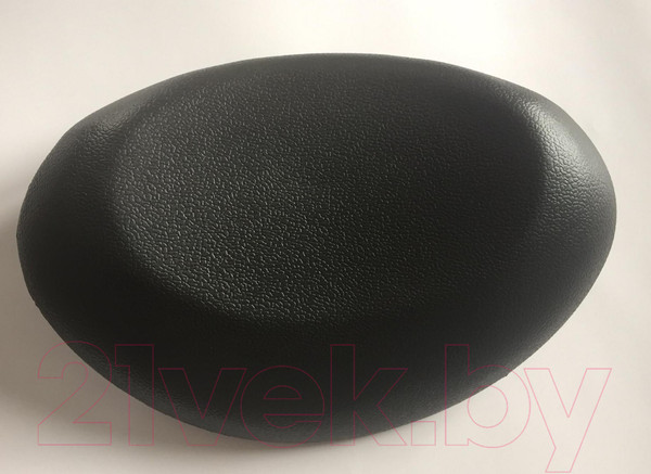 Изображение товара Душевая кабина Coliseum SW с высоким поддоном 170x85 (белый/тонированный)