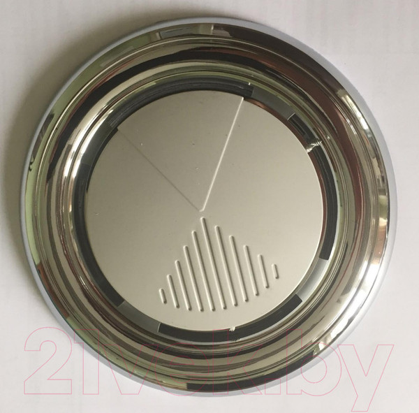 Изображение товара Душевая кабина Coliseum SW с высоким поддоном 170x85 (белый/тонированный)