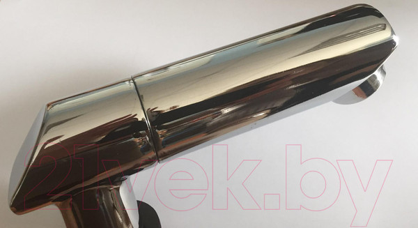 Изображение товара Душевая кабина Coliseum SW с высоким поддоном 170x85 (белый/тонированный)