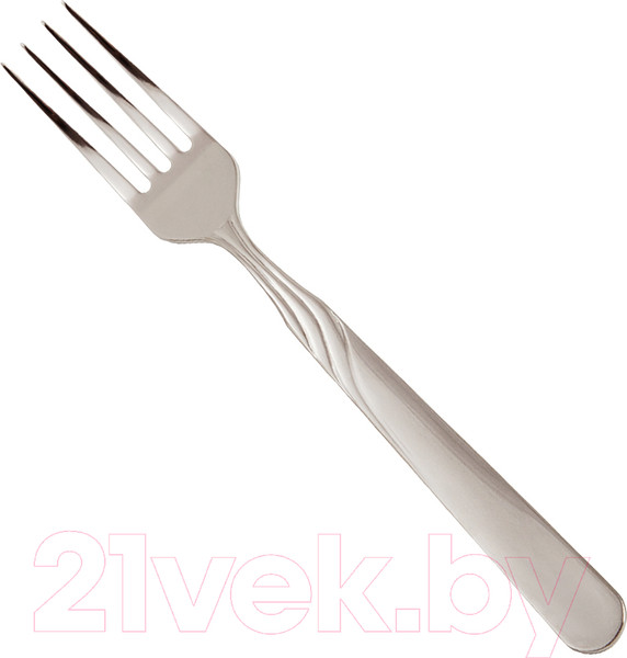 Изображение товара Столовая вилка Amet София 1с487
