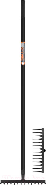 Изображение товара Грабли Finland 2179-ч