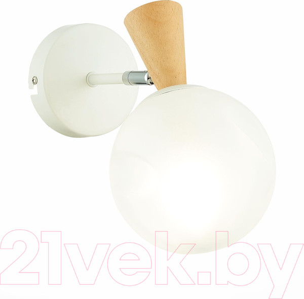 Изображение товара Бра Evoluce Catania SLE220701-01