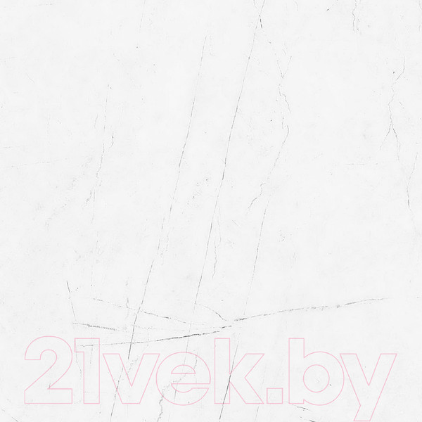 Изображение товара Плитка Estima Vision VS01 (800x800, неполированный)