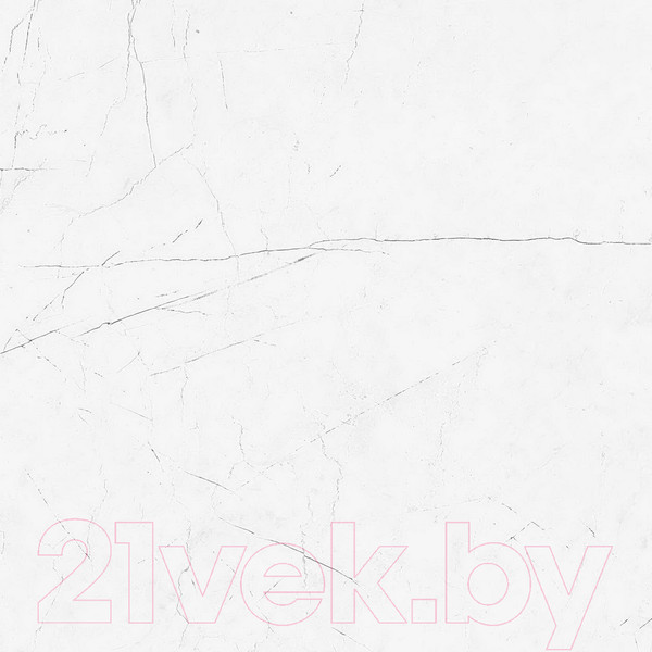 Изображение товара Плитка Estima Vision VS01 (800x800, неполированный)