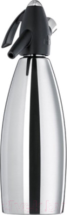 Изображение товара Сифон для газирования воды ISI 102040