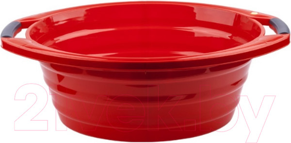 Изображение товара Таз Drina 10272 (25л)