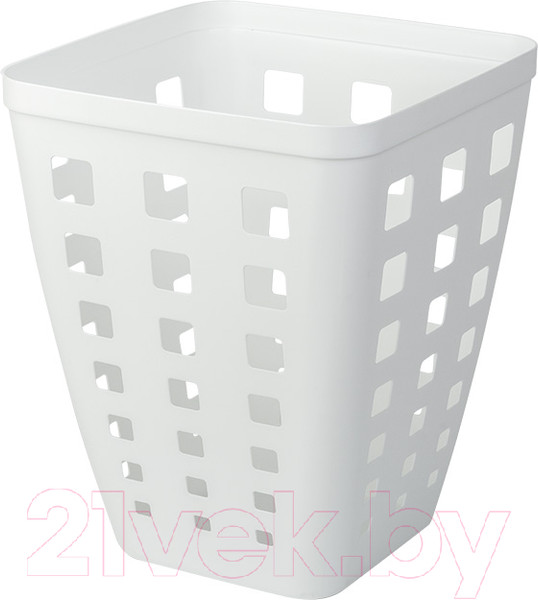 Изображение товара Корзина для бумаг Drina 10280
