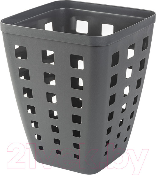 Изображение товара Корзина для бумаг Drina 10280