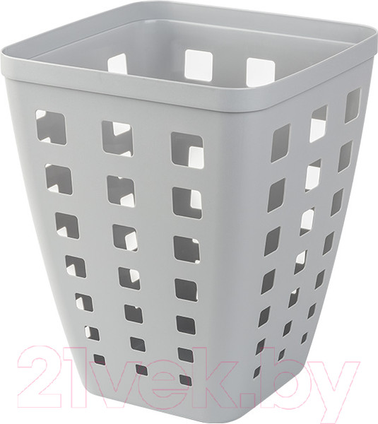 Изображение товара Корзина для бумаг Drina 10280