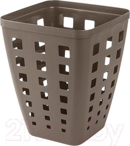 Изображение товара Корзина для бумаг Drina 10280