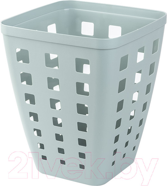 Изображение товара Корзина для бумаг Drina 10280