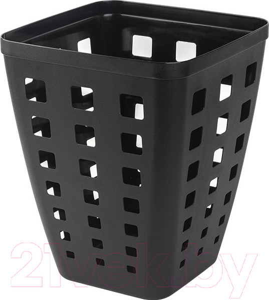 Изображение товара Корзина для бумаг Drina 10280