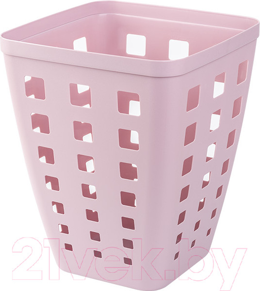 Изображение товара Корзина для бумаг Drina 10280