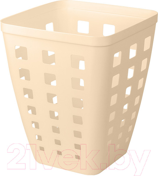 Изображение товара Корзина для бумаг Drina 10280