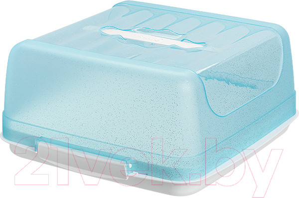 Изображение товара Емкость для хранения выпечки Drina Belino 10522