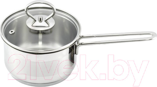 Изображение товара Ковш Кухар Лотос Классика КЛ1-14С1