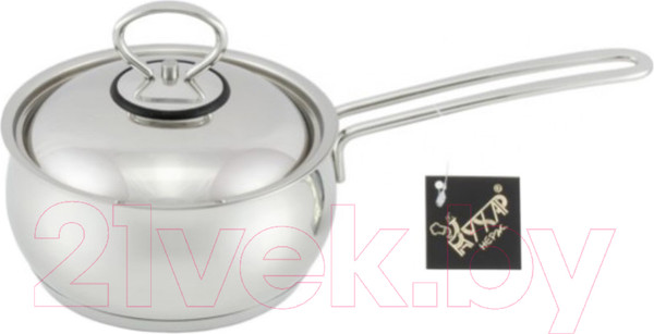 Изображение товара Ковш Кухар Магнолия Классика КМ1-16М1