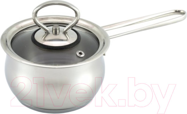 Изображение товара Ковш Кухар Магнолия Классика КМ1-12С1