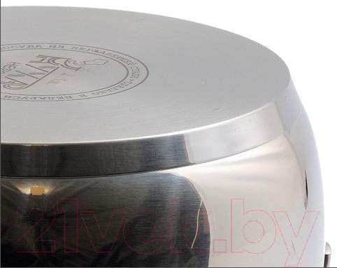 Изображение товара Ковш Кухар Магнолия Престиж КМ3-16М1