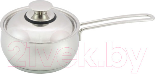 Изображение товара Ковш Кухар Магнолия Престиж КМ3-16М1