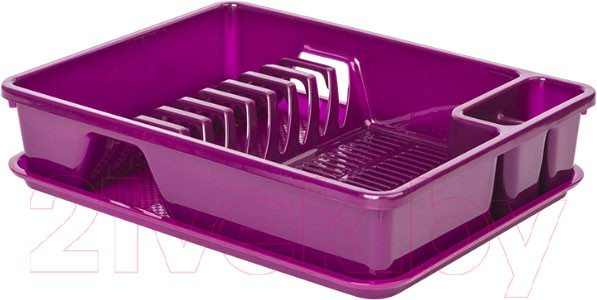 Изображение товара Сушилка для посуды Drina 10061